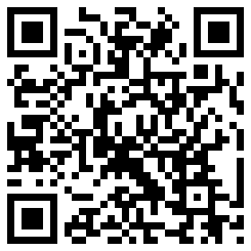 qrcode für OBO Bettermann GLB-PG1 - OBO Brandschutzplatte gelocht 150x120x20 grau 7205460