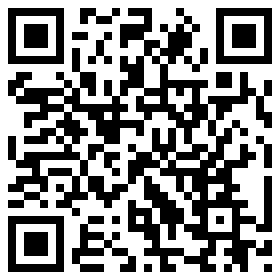 qrcode für OBO Bettermann GLB-PG2 - OBO Brandschutzplatte gelocht 190x120x20 grau 7205462