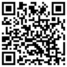 qrcode für Cisco CATALYST 9120AX SERIES - C9120AXI-A