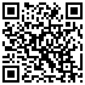 qrcode für OBO Bettermann GLB-PG3 - OBO Brandschutzplatte gelocht 220x120x20 grau 7205464