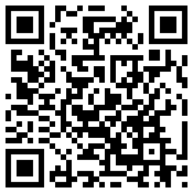 qrcode für Schweitzer ZAK 3022 - Kabelrangierbügel Gr 1 40x80mm