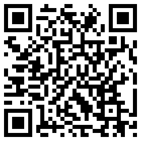 qrcode für OBO Bettermann OBO Steigeleiter Sprossenabstand 300mm 300x3000mm 6010006 - SLM50C40F 30 FT