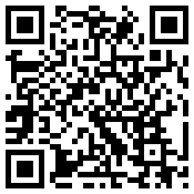 qrcode für Murrelektronik M12 Buchse 0° freies Ltg ende - 7000-17041-6070700