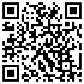 qrcode für Murrelektronik M12 St ger M12 Buchse ger geschirmt - 7000-44571-7930110