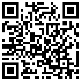 qrcode für Regiolux Einbauleuchte 60622044170 - agila-AGER/1200 3100 840 ET