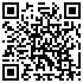 qrcode für BTR 860210-I - Metz Zentralplatte 50x50mm 1 Port perlweiß Modul