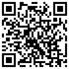 qrcode für Regiolux Einlegeleuchte 60114037150 - lowea-LOEMP/625 5000-4000 840 ET NL-B3