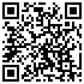 qrcode für Regiolux Geräteträger 19130004020 - SRGLK 6000 840 ET
