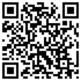 qrcode für Regiolux Geräteträger 19130004030 - SRGLK 7500 840 ET