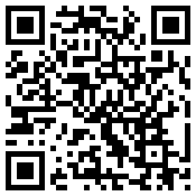 qrcode für Regiolux Geräteträger 19130004040 - SRGLK 10000 840 ET