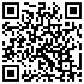 qrcode für Regiolux Geräteträger 19150004020 - SRGLP /1500 6000 840 ET