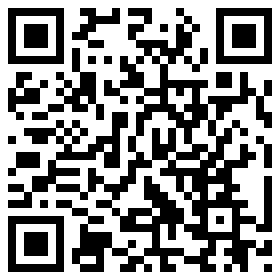 qrcode für Regiolux Geräteträger 19150004030 - SRGLP /1500 7500 840 ET