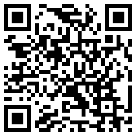 qrcode für Regiolux Geräteträger 19410004010 - SRGOB /1500 4000 840 ET