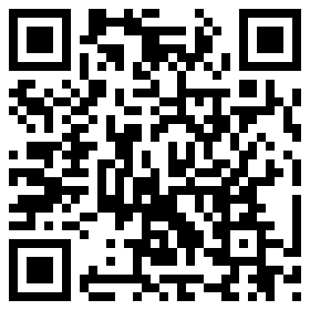 qrcode für Regiolux Geräteträger IP 54 19412006020 - SRGSOB /1500 6000 840 DALI