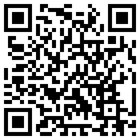 qrcode für Regiolux Geräteträger 19420004020 - SRGOT /1500 6000 840 ET