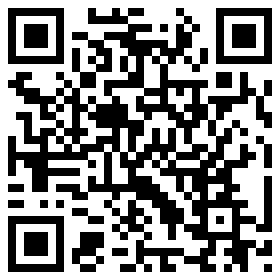 qrcode für Regiolux Geräteträger 19420004030 - SRGOT /1500 8000 840 ET