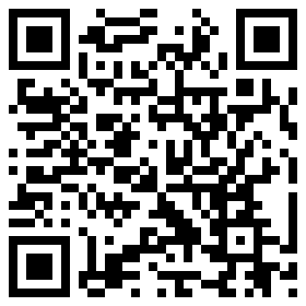 qrcode für Regiolux Geräteträger 19430004050 - SRGOTB /1500 9000 840 ET