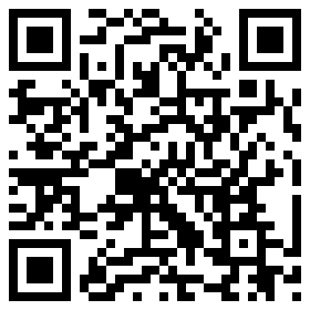 qrcode für Regiolux Geräteträger 19470004040 - SRGOG /1500 10000 840 ET