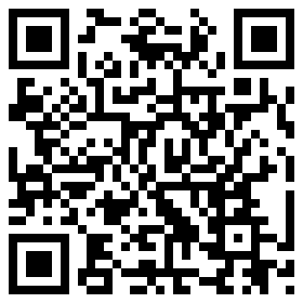 qrcode für Regiolux Geräteträger 19470004050 - SRGOG /1500 9000 840 ET