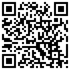 qrcode für Regiolux Geräteträger 19480004034 - SRGOXB /1500 8000 840 ET