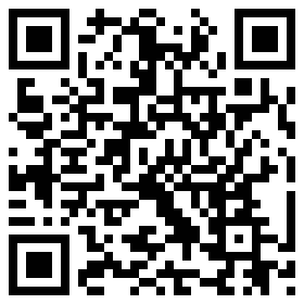 qrcode für Regiolux Geräteträger 19480006034 - SRGOXB /1500 8000 840 DALI