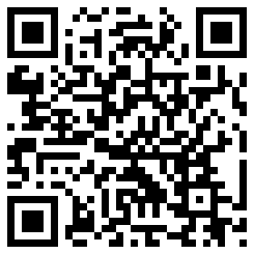 qrcode für Regiolux Geräteträger 19510004040 - SRGCB /1500 11000 840 ET