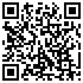 qrcode für Regiolux Geräteträger 19510006014 - SRGCB /1500 4000 840 DALI
