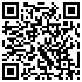 qrcode für Regiolux Geräteträger 19520004040 - SRGCT /1500 11000 840 ET
