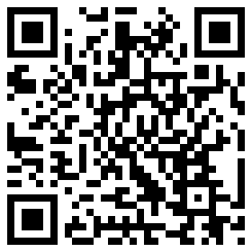 qrcode für Regiolux Geräteträger 19530004040 - SRGCTB /1500 11000 840 ET