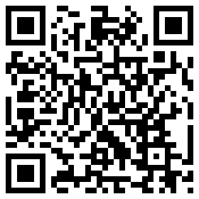qrcode für Trilux Lichtbandleuchte 9500lm 9002072951 - 7651Fi HE PWW 90-840 ET L150 01