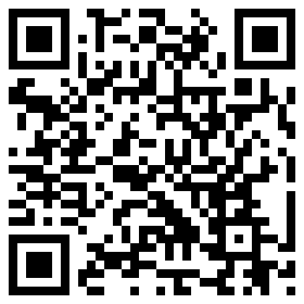 qrcode für Trilux Einbauleuchte 4200lm 7619551 - Creavo M57-TS LWW-03 42-840 ETDD 01