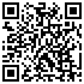 qrcode für Trilux Downlight 13W 1400lm 9002016244 - SNS RC5 HRVFL-19 14-840 ETDD 03