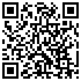 qrcode für Trilux Einbauleuchte 7639140 - Creavo M84-TS LW19-03 42-840 ET 01