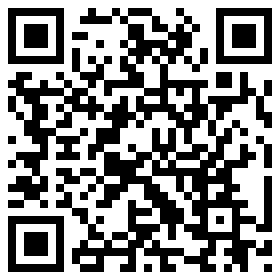 qrcode für Trilux Lichtsystem Einbauleuchte 7556140 - Fn5 C11 DIL 27-830 ET 01