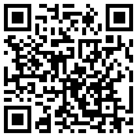 qrcode für Schneider Electric 48752 - Schneider Trennschalter Masterpact NW40HA10 3p 4000A 1150V Einschub