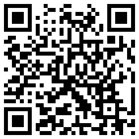 qrcode für BALS 2114 - Stecker INNOLINQ QC 32A 3p 230V 6h IP54 blau blank