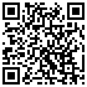 qrcode für BALS 2118 - Stecker INNOLINQ QC 32A 4p 400V 6h IP54 rot blank