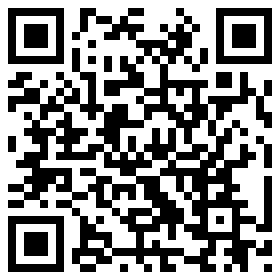 qrcode für Rittal Kunststoffhandgriff - AX 2533100