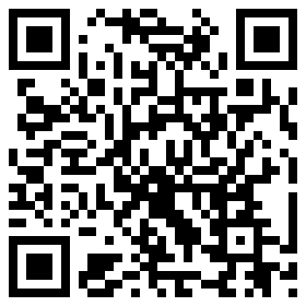 qrcode für Rittal Kunststoffhandgriff AX/KX VW E1 - AX 2577010