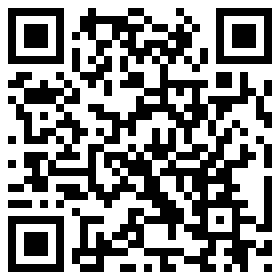qrcode für LED2Work TUBELED 40 Element 715mm 100° 17W 24VDC - 119410-02