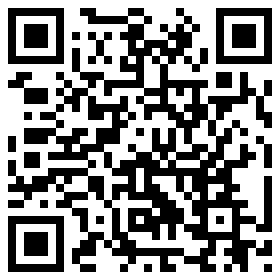 qrcode für MERSEN G093317 G-Sicherungseinsatz 5x20 0,4A 400V superflink