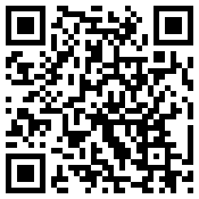qrcode für Siemens SENTRON Lasttrennschalter UL Schalter 4polig app - 3LD5200-0TL13