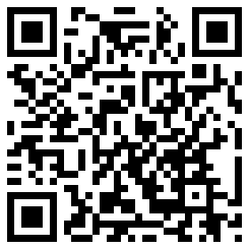 qrcode für HAGER SPA080 - Steckmodul T1 T2 1P Uc 264V Iimp 25kA 1 5kV SPA180