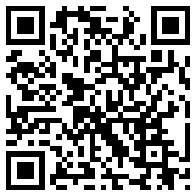 qrcode für HAGER VZ103WV - Blendrahmen Volta 3reihig geschlitzter Stahlblechtür RAL9016