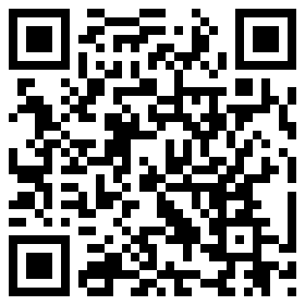 qrcode für DOTLUX Ausspeiser/Ausgang 7polig LINEAclick/LINEAcompact dimmbar - 3794-Stecker