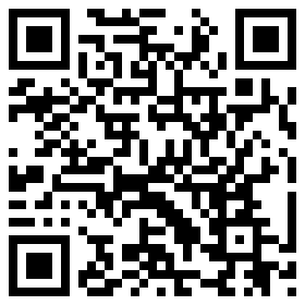 qrcode für DOTLUX 5078 - DALI zu 10V Konverter für LIGHTSHOWERugr