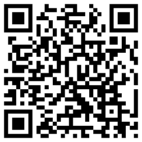 qrcode für DOTLUX 4258-1 - LED Netzteil CC 40W 700 1050mA 38V dim Phasenan/abschnitt