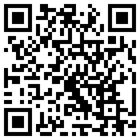 qrcode für Moeller EATON StandAlone SWITCHAls Scheibenmodul 199711 - XN-332-5ETH-UMS