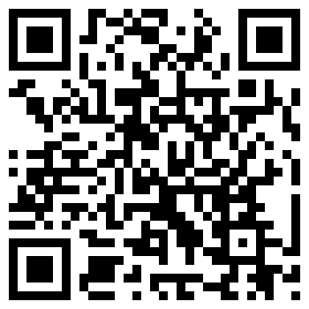 qrcode für Weidmüller Überspannungsableiter 2726770000 - VPU AC I 3+1 R 275/25 LCF S 2PE
