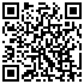 qrcode für RZB Einbau BeamLine Slim LED/13W 4000K 155x45x57 eng - 641323.003.2.76